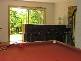 4 Florence Terrace, Scotland Island NSW 2105