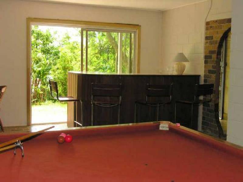 4 Florence Terrace, Scotland Island NSW 2105