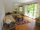 4 Florence Terrace, Scotland Island NSW 2105