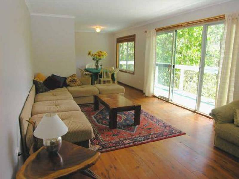 4 Florence Terrace, Scotland Island NSW 2105