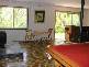 4 Florence Terrace, Scotland Island NSW 2105