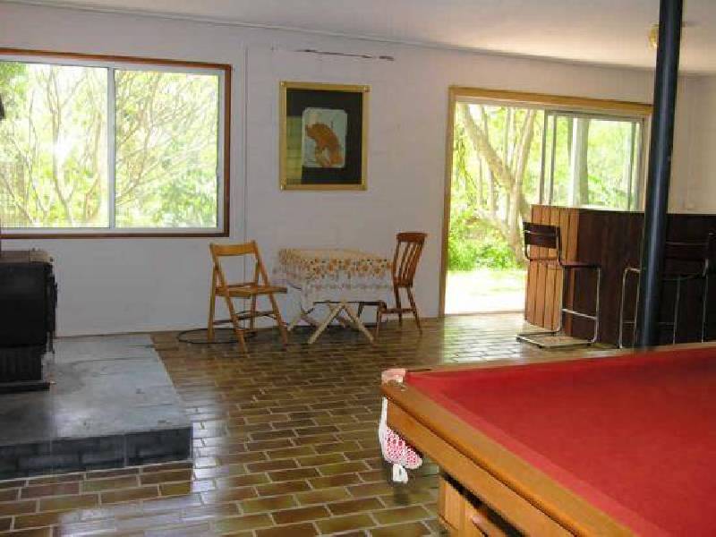 4 Florence Terrace, Scotland Island NSW 2105