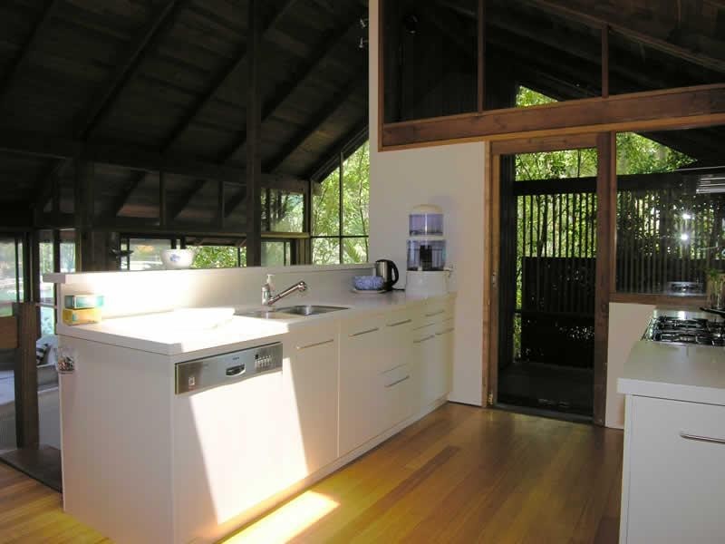 25 Sturdee Lane, Elvina Bay NSW 2105