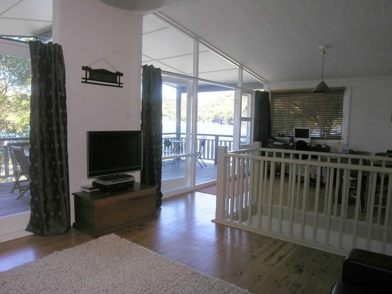 71 Richard Rd, Scotland Island NSW 2105