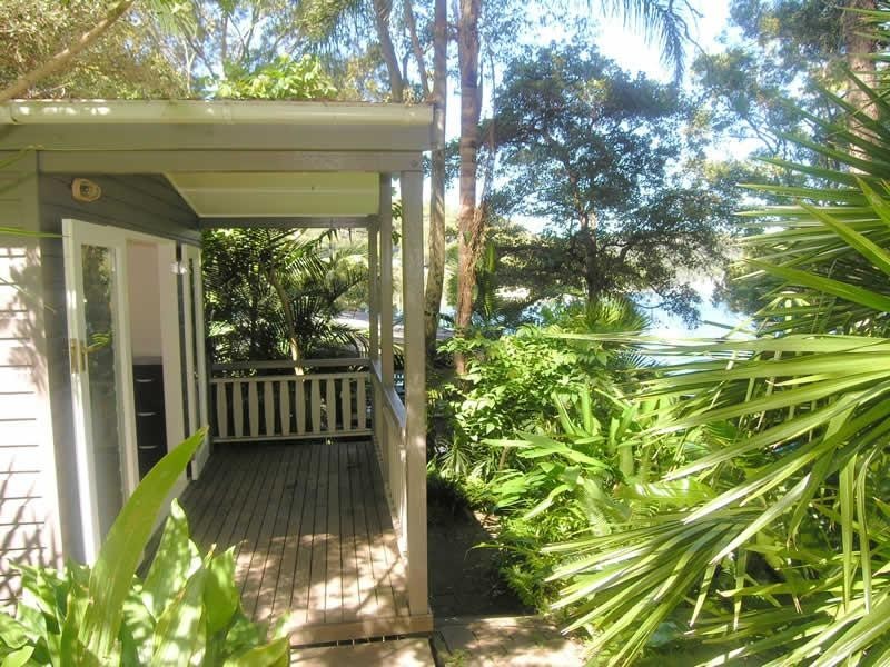 71 Richard Rd, Scotland Island NSW 2105