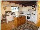 60 Richard Rd, Scotland Island NSW 2105