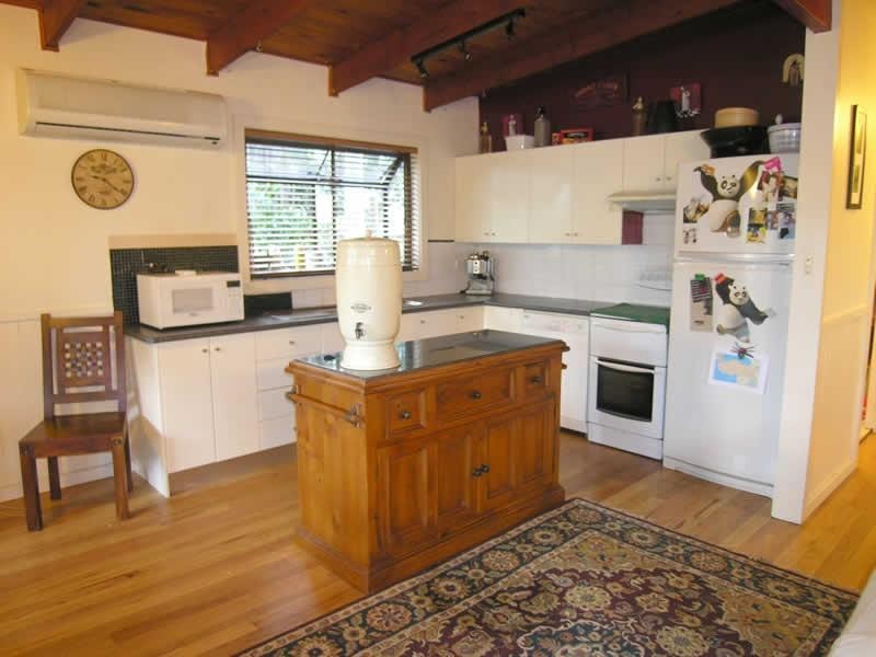 60 Richard Rd, Scotland Island NSW 2105