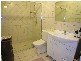 60 Richard Rd, Scotland Island NSW 2105