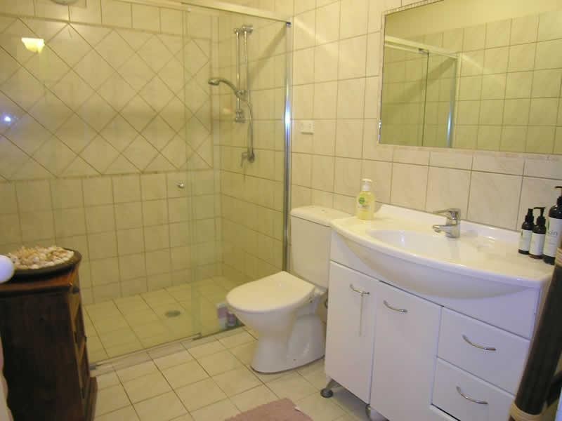 60 Richard Rd, Scotland Island NSW 2105