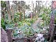 60 Richard Rd, Scotland Island NSW 2105