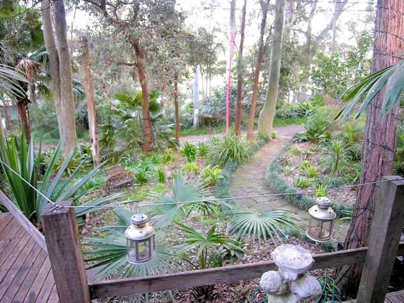 60 Richard Rd, Scotland Island NSW 2105