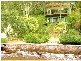 Florence Terrace, Scotland Island NSW 2105