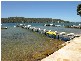 Florence Terrace, Scotland Island NSW 2105