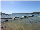 Florence Terrace, Scotland Island NSW 2105