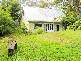 3 Kevin Ave, Scotland Island NSW 2105