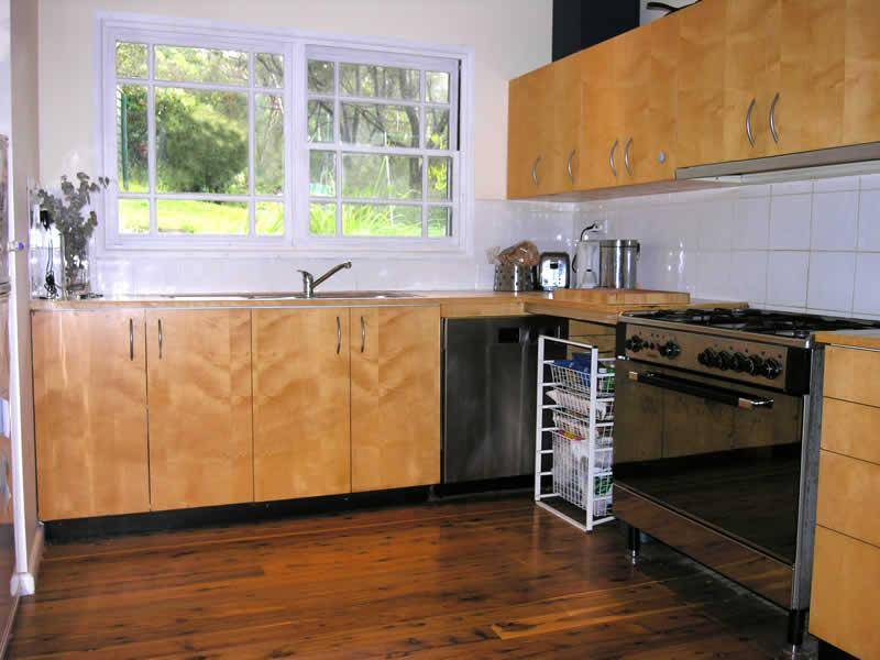 3 Kevin Ave, Scotland Island NSW 2105