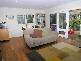 3 Kevin Ave, Scotland Island NSW 2105