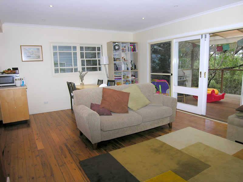 3 Kevin Ave, Scotland Island NSW 2105