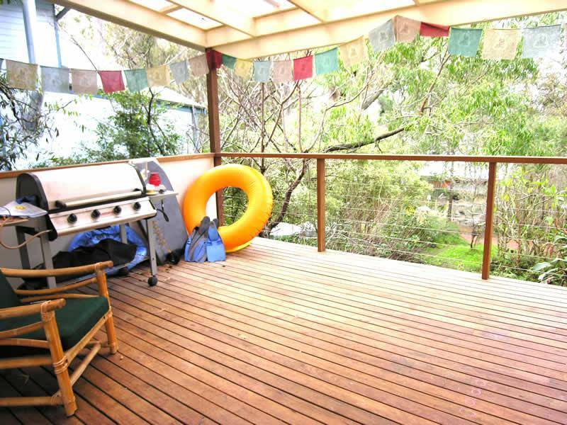 3 Kevin Ave, Scotland Island NSW 2105
