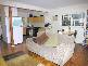 3 Kevin Ave, Scotland Island NSW 2105