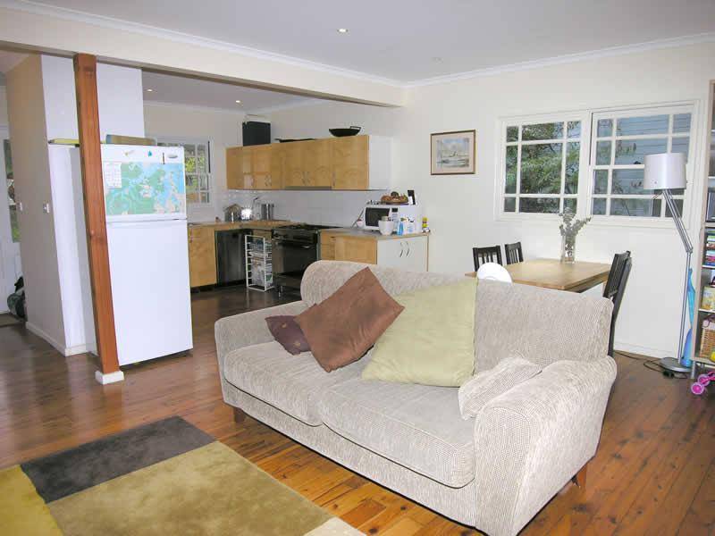 3 Kevin Ave, Scotland Island NSW 2105