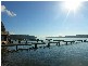 75 Florence Terrace, Scotland Island NSW 2105