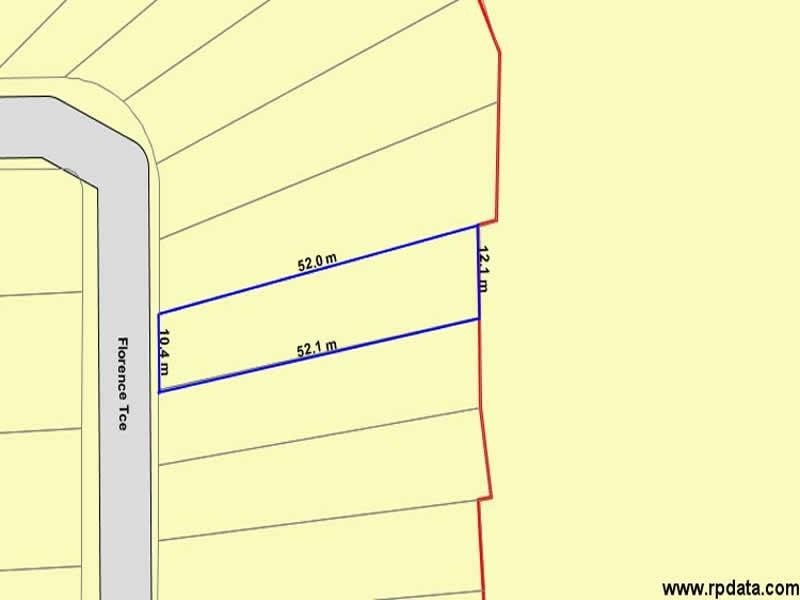 75 Florence Terrace, Scotland Island NSW 2105