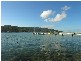 75 Florence Terrace, Scotland Island NSW 2105