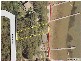 75 Florence Terrace, Scotland Island NSW 2105