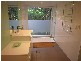 Wirringulla Ave, Scotland Island NSW 2105
