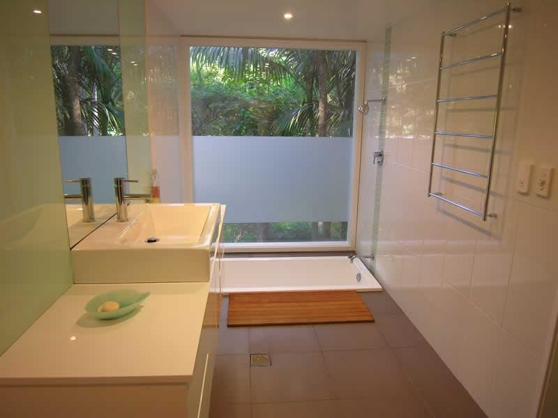 Wirringulla Ave, Scotland Island NSW 2105