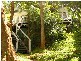 Wirringulla Ave, Scotland Island NSW 2105