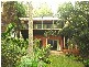 34 Robertson Rd, Scotland Island NSW 2105