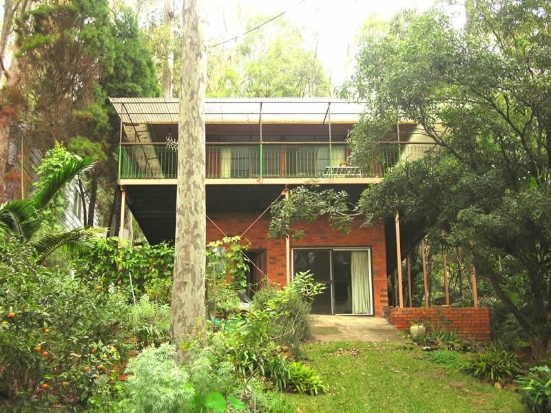 34 Robertson Rd, Scotland Island NSW 2105