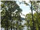 34 Robertson Rd, Scotland Island NSW 2105