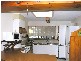 34 Robertson Rd, Scotland Island NSW 2105