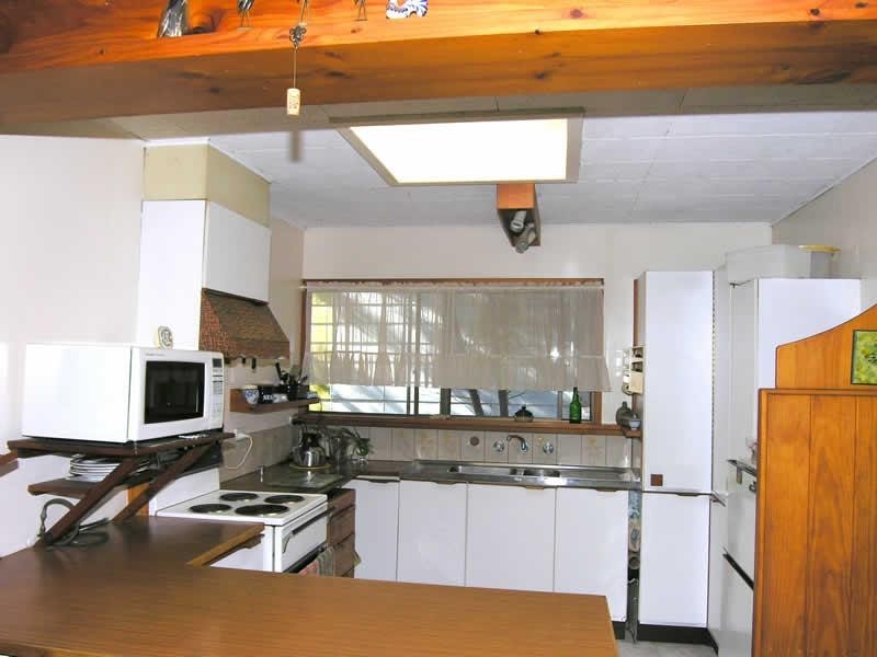 34 Robertson Rd, Scotland Island NSW 2105