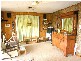 34 Robertson Rd, Scotland Island NSW 2105