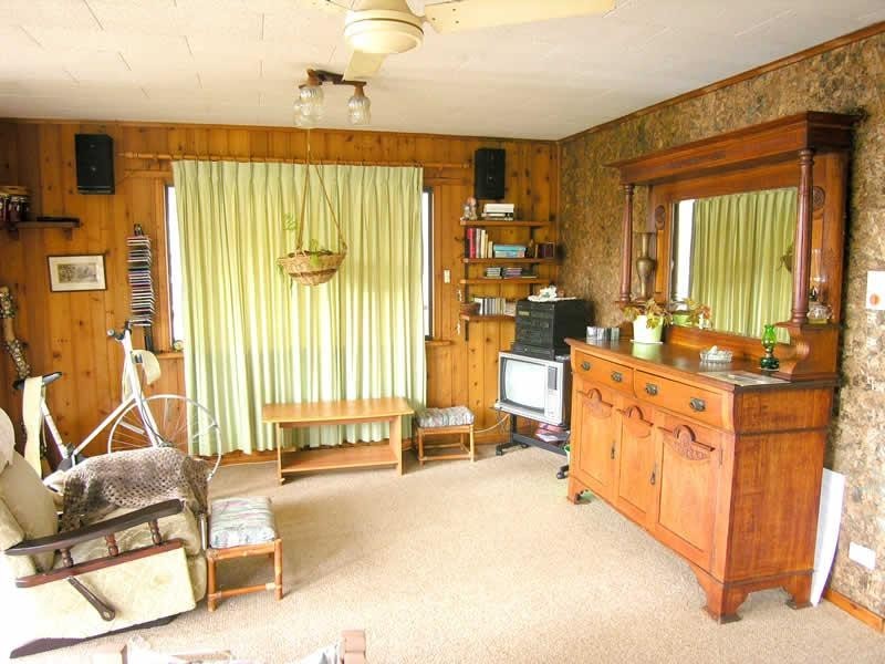34 Robertson Rd, Scotland Island NSW 2105