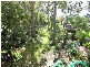34 Robertson Rd, Scotland Island NSW 2105