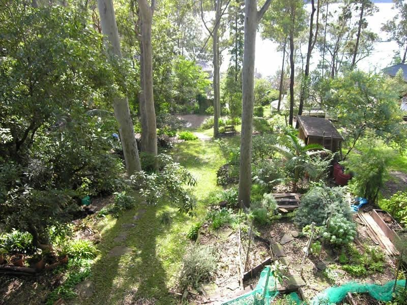 34 Robertson Rd, Scotland Island NSW 2105