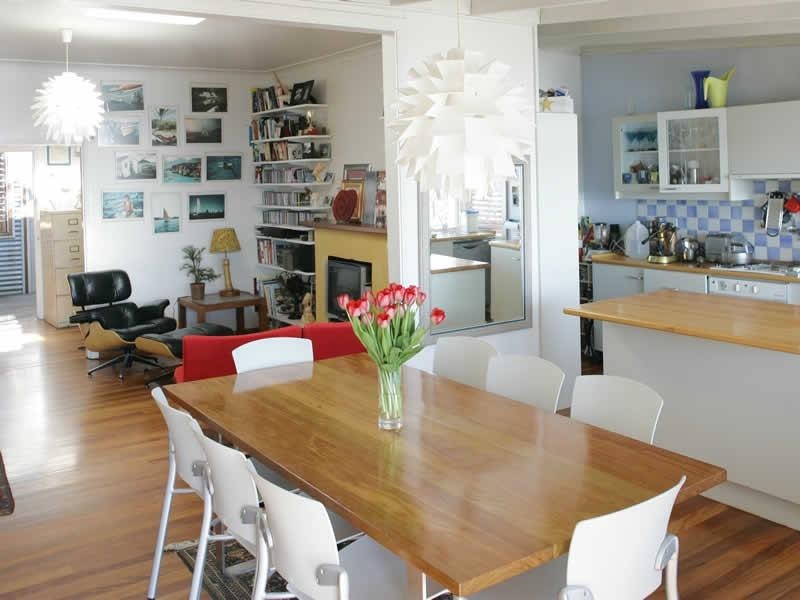 Florence Terrace, Scotland Island NSW 2105