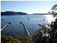 Florence Terrace, Scotland Island NSW 2105