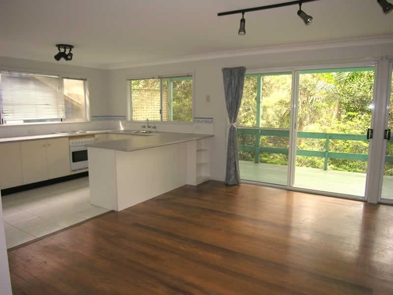 91 Thompson St, Scotland Island NSW 2105