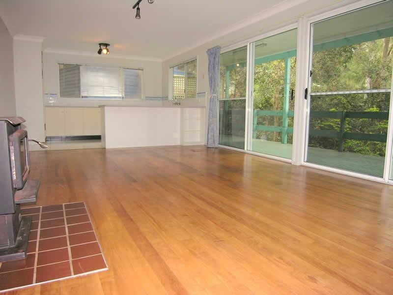 91 Thompson St, Scotland Island NSW 2105