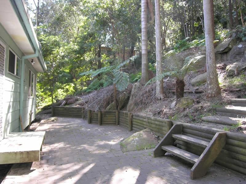 91 Thompson St, Scotland Island NSW 2105