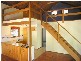 125 Thompson St, Scotland Island NSW 2105