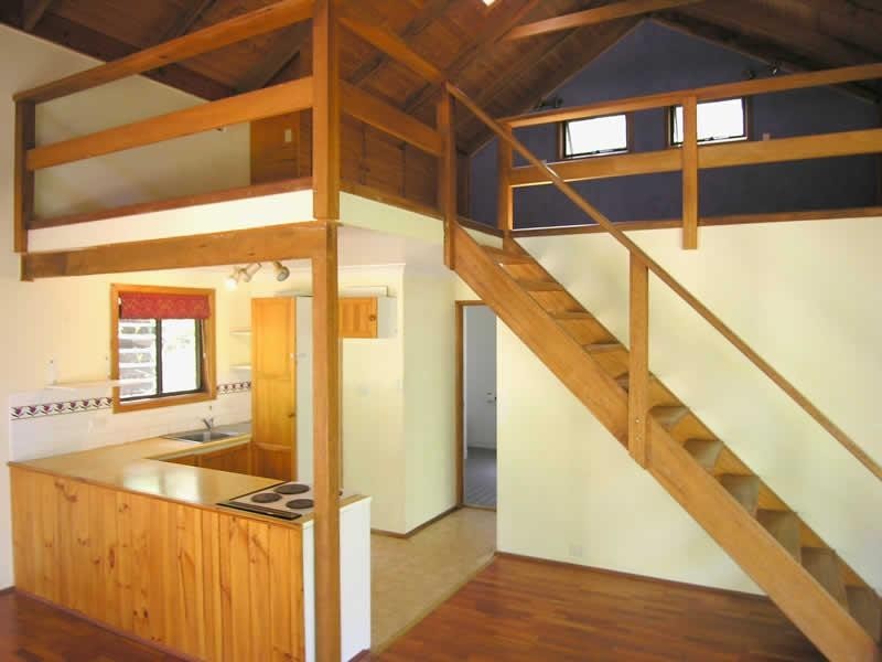125 Thompson St, Scotland Island NSW 2105