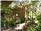 125 Thompson St, Scotland Island NSW 2105