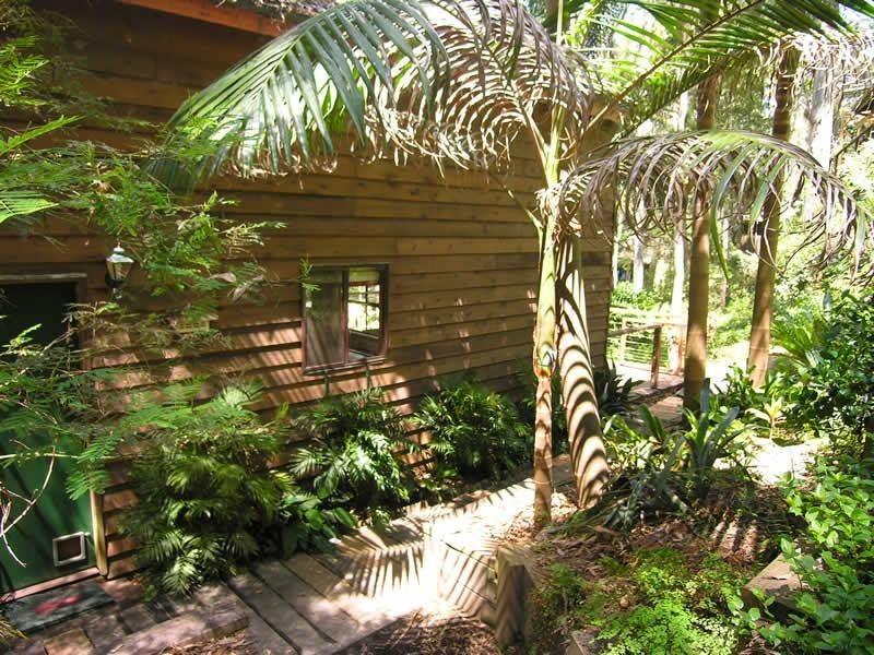 125 Thompson St, Scotland Island NSW 2105